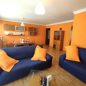  Apartamento Naconhome España
