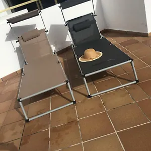  Apartamento Sunny Puerto Rico España
