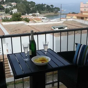  Apartamento Mar I Cel España
